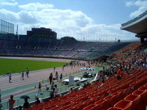 20051001国立競技場